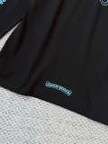 C*hrome H*earts Top Quality Clothes