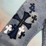 C*hrome H*earts Top Quality Clothes