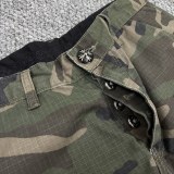 C*hrome H*earts Top Quality Clothes