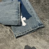 C*hrome H*earts Top Quality Clothes