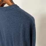 L*oewe Top Quality Clothes