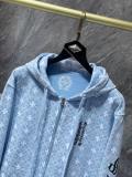 C*hrome H*earts  Top Quality Clothes