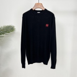 L*oewe Top Quality Clothes