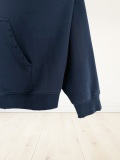 C*hrome H*earts  Top Quality Clothes