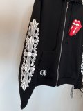 C*hrome H*earts  Top Quality Clothes
