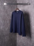 L*oewe Top Quality Clothes