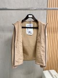 B*urberry  Top Quality Clothes