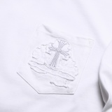 C*hrome H*earts Top Quality Clothes