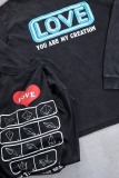 S*aint M*ichael Top Quality Clothes