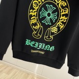 C*hrome H*earts  Top Quality Clothes