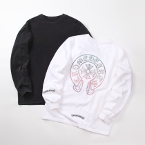 C*hrome H*earts Top Quality Clothes