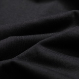 C*hrome H*earts Top Quality Clothes