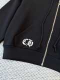 C*hrome H*earts  Top Quality Clothes