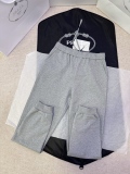 P*rada Top Quality Clothes
