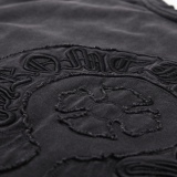 C*hrome H*earts Top Quality Clothes