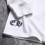 C*hrome H*earts Top Quality Clothes