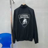 B*ALENCIAGA Top Quality Clothes
