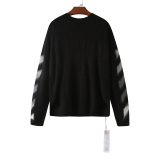 O*ff W*hite Top Quality Clothes