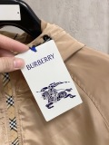 B*urberry  Top Quality Clothes