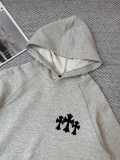 C*hrome H*earts  Top Quality Clothes