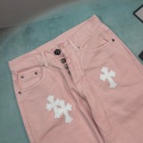 C*hrome H*earts Top Quality Clothes