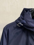 MON*CLER Top Quality Clothes