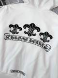 C*hrome H*earts  Top Quality Clothes