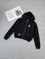 C*hrome H*earts  Top Quality Clothes