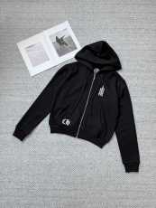 C*hrome H*earts  Top Quality Clothes