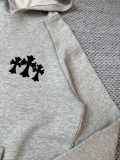 C*hrome H*earts  Top Quality Clothes