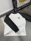 C*hrome H*earts Top Quality Clothes