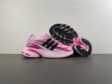 P*harrell x a*didas A*distar Jellyfish JP9262