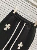 C*hrome H*earts  Top Quality Clothes