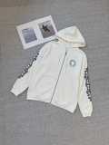 C*hrome H*earts  Top Quality Clothes