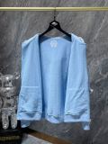 C*hrome H*earts  Top Quality Clothes