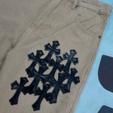 C*hrome H*earts Top Quality Clothes