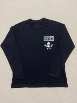 C*hrome H*earts Top Quality Clothes