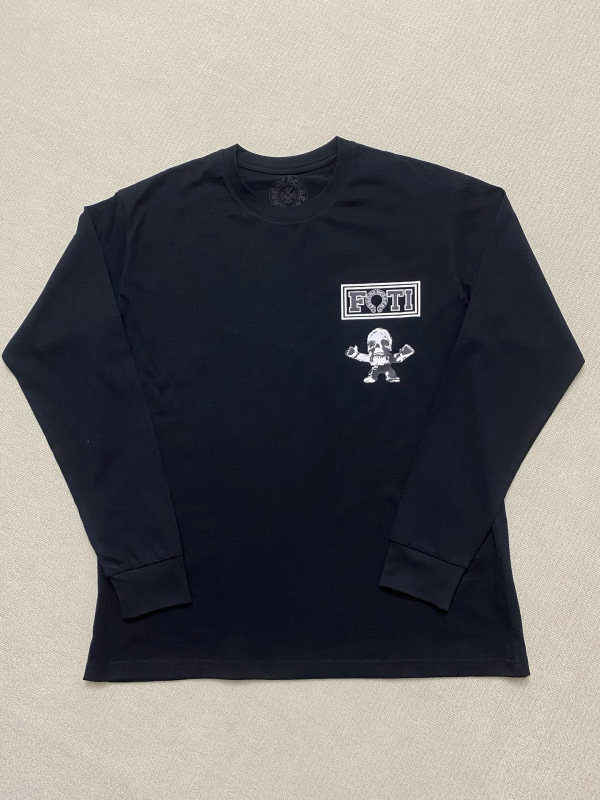 C*hrome H*earts Top Quality Clothes