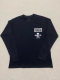 C*hrome H*earts Top Quality Clothes