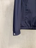 MON*CLER Top Quality Clothes