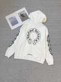 C*hrome H*earts  Top Quality Clothes