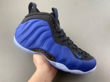 A*ir F*oamposite One “Deep Royal” HJ5195-400
