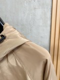 B*urberry  Top Quality Clothes