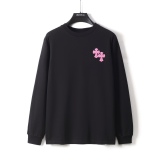 C*hrome H*earts Top Quality Clothes