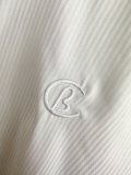 B*urberry Top Quality Clothes