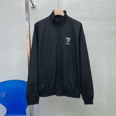 B*ALENCIAGA Top Quality Clothes