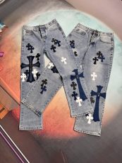 C*hrome H*earts Top Quality Clothes