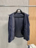 P*rada Top Quality Clothes