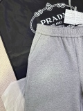 P*rada Top Quality Clothes