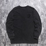 C*hrome H*earts Top Quality Clothes